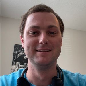 Meet your Posher, Charles d